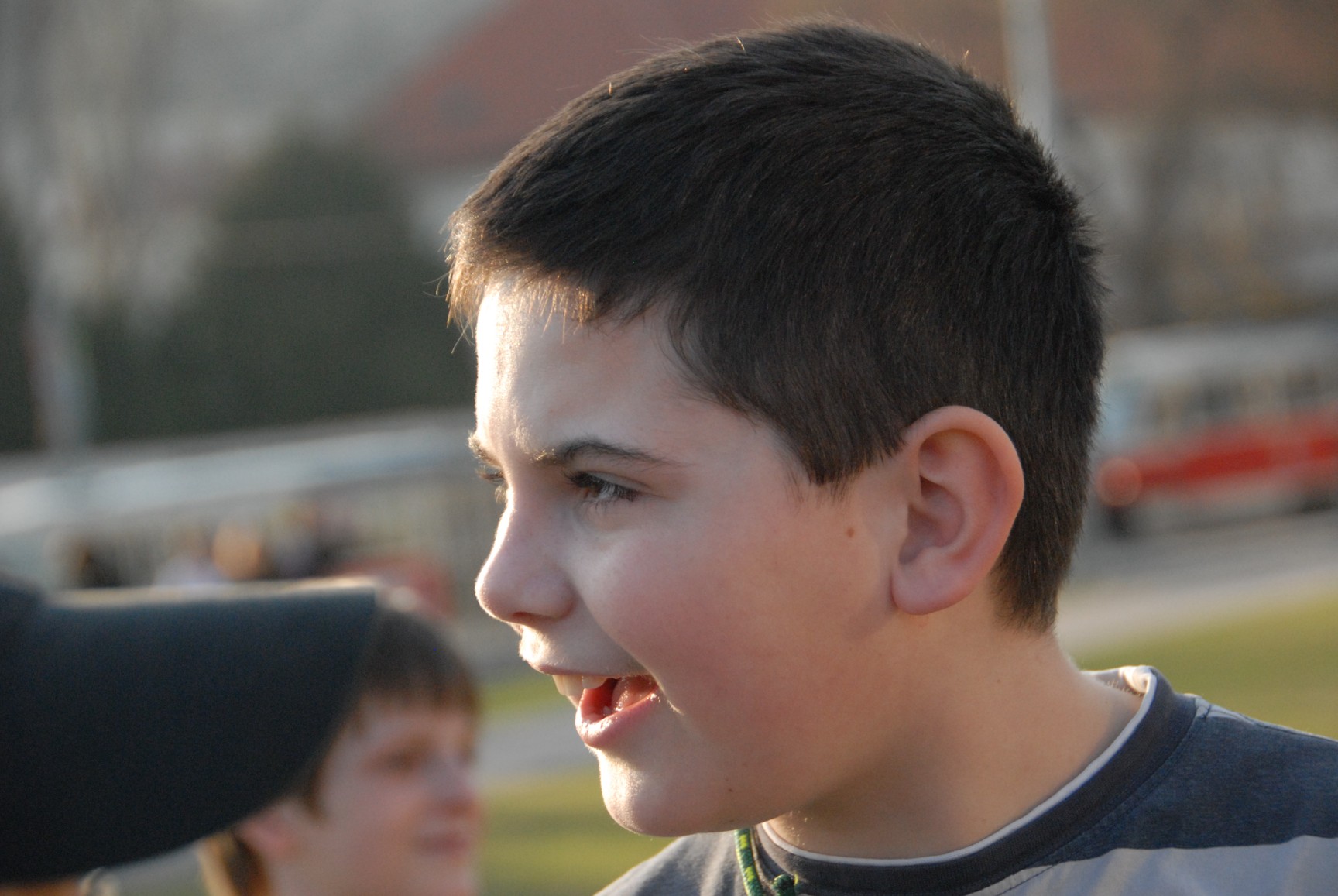 CAL 2012 unor schuzky 38